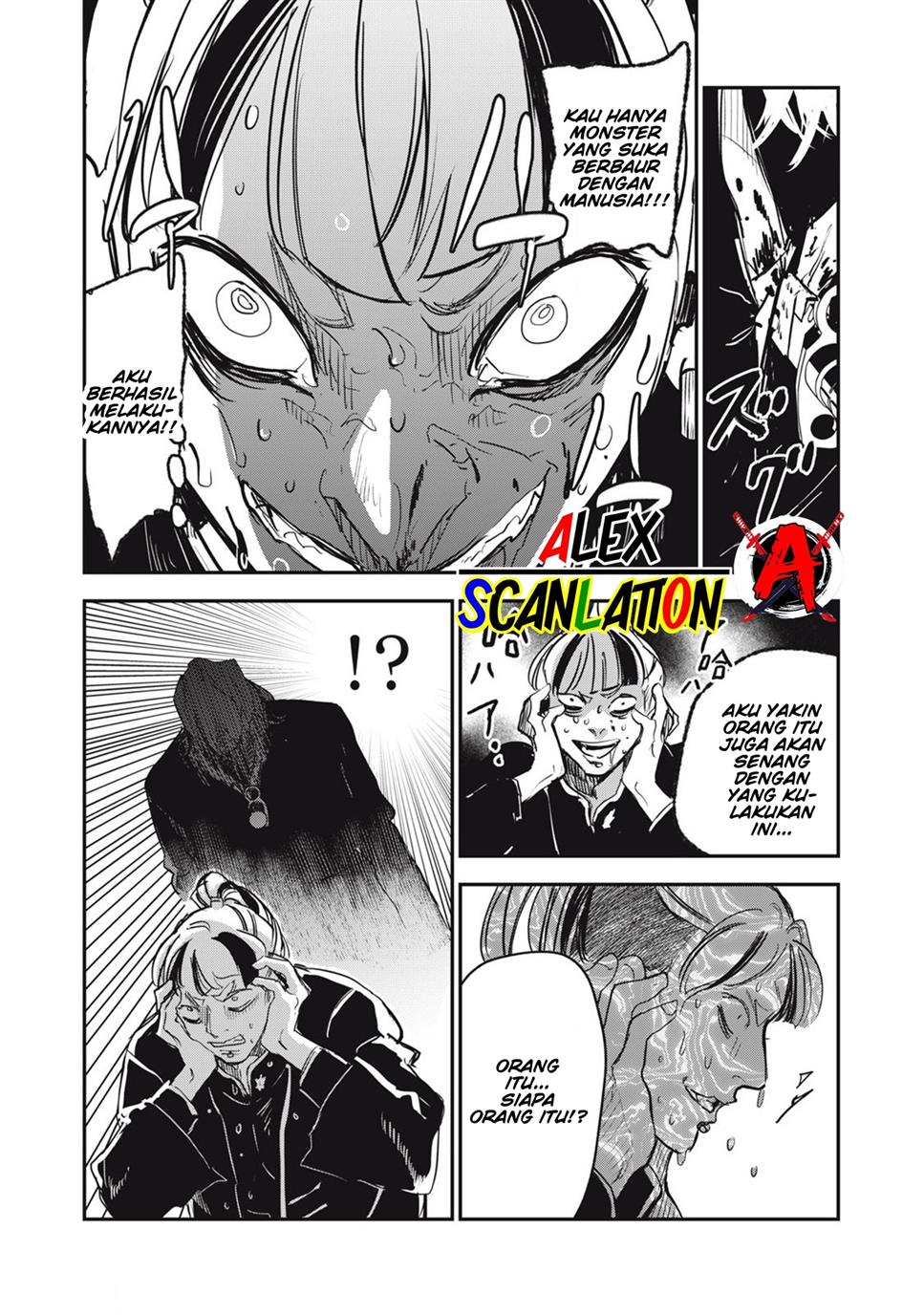image-komik-jiangshi-kaitan-blood-chapter-26-8/18