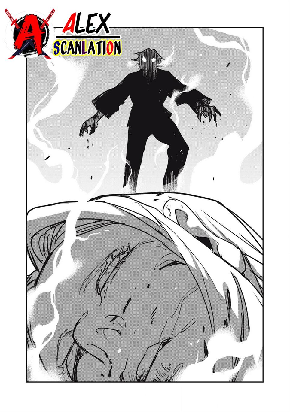 image-komik-jiangshi-kaitan-blood-chapter-26-11/18