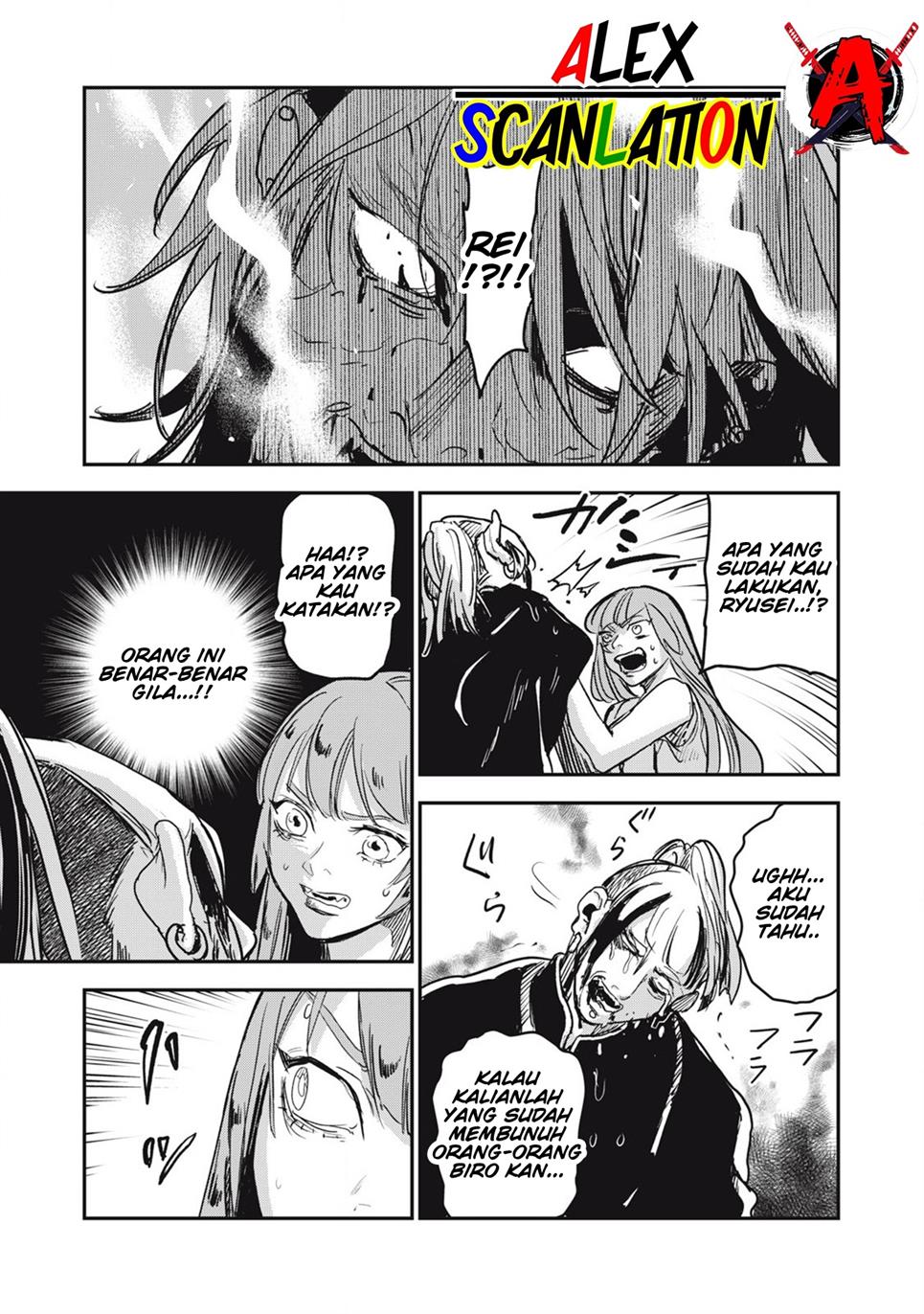 image-komik-jiangshi-kaitan-blood-chapter-26-12/18