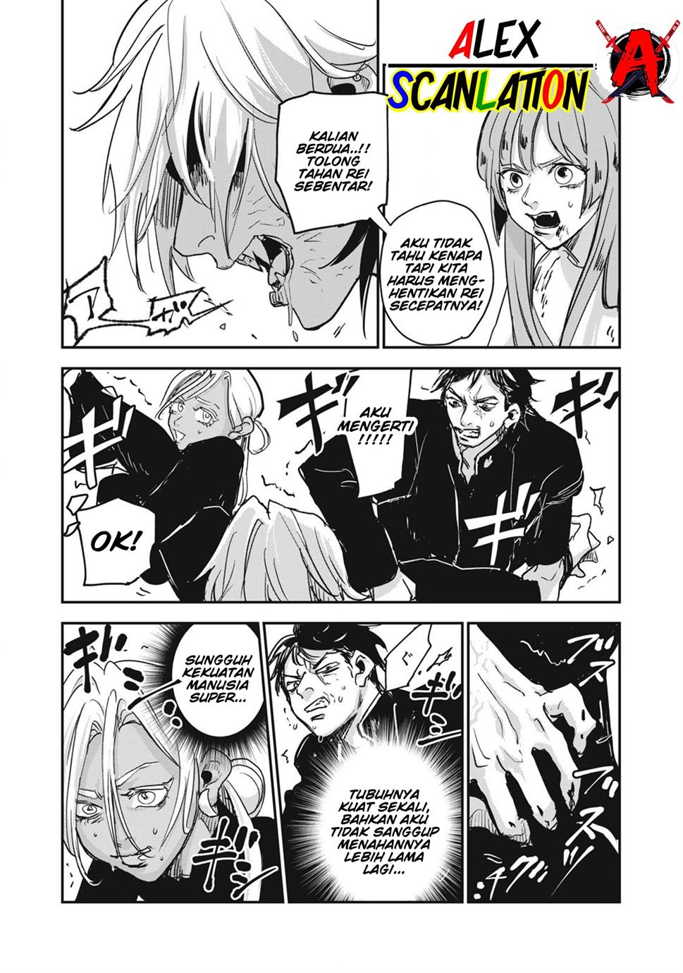 image-komik-jiangshi-kaitan-blood-chapter-26-14/18