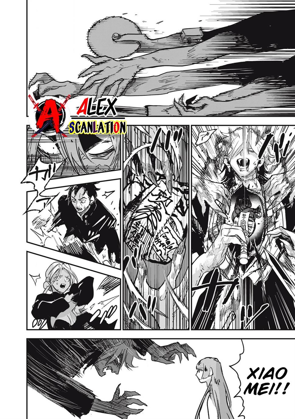 image-komik-jiangshi-kaitan-blood-chapter-26-15/18