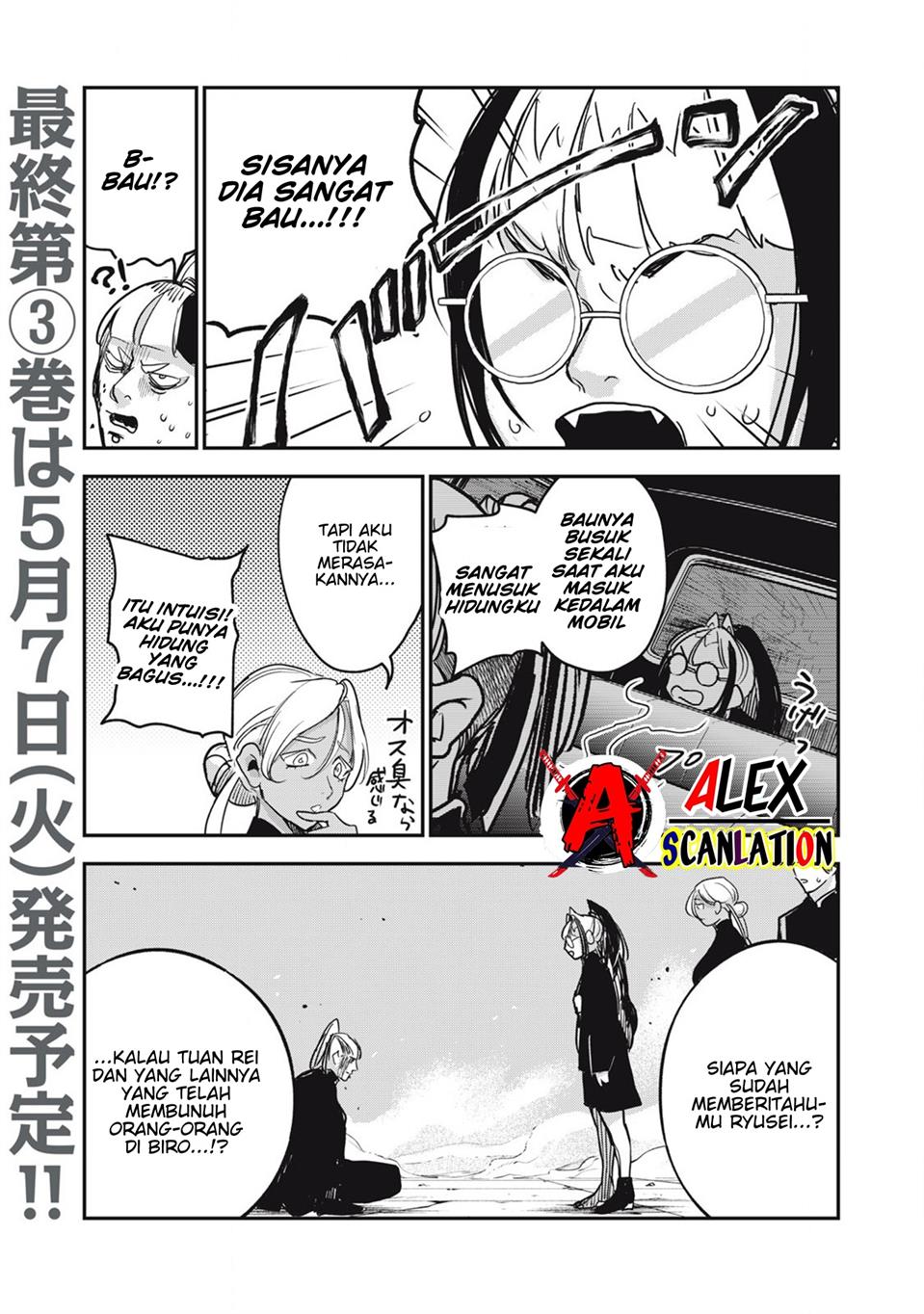 image-komik-jiangshi-kaitan-blood-chapter-27-4/28