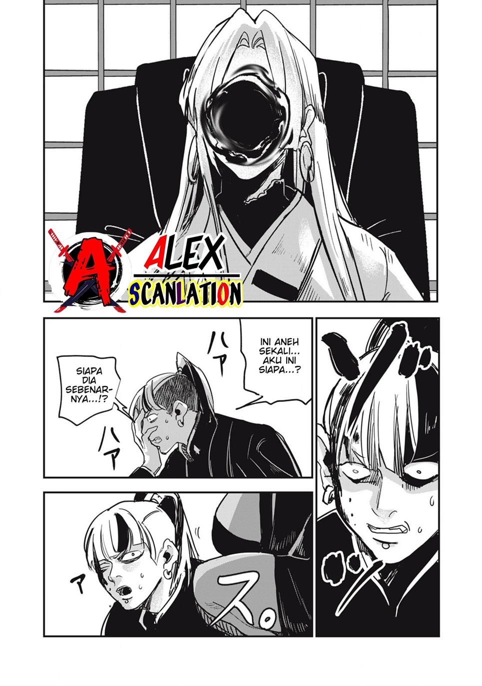 image-komik-jiangshi-kaitan-blood-chapter-27-6/28