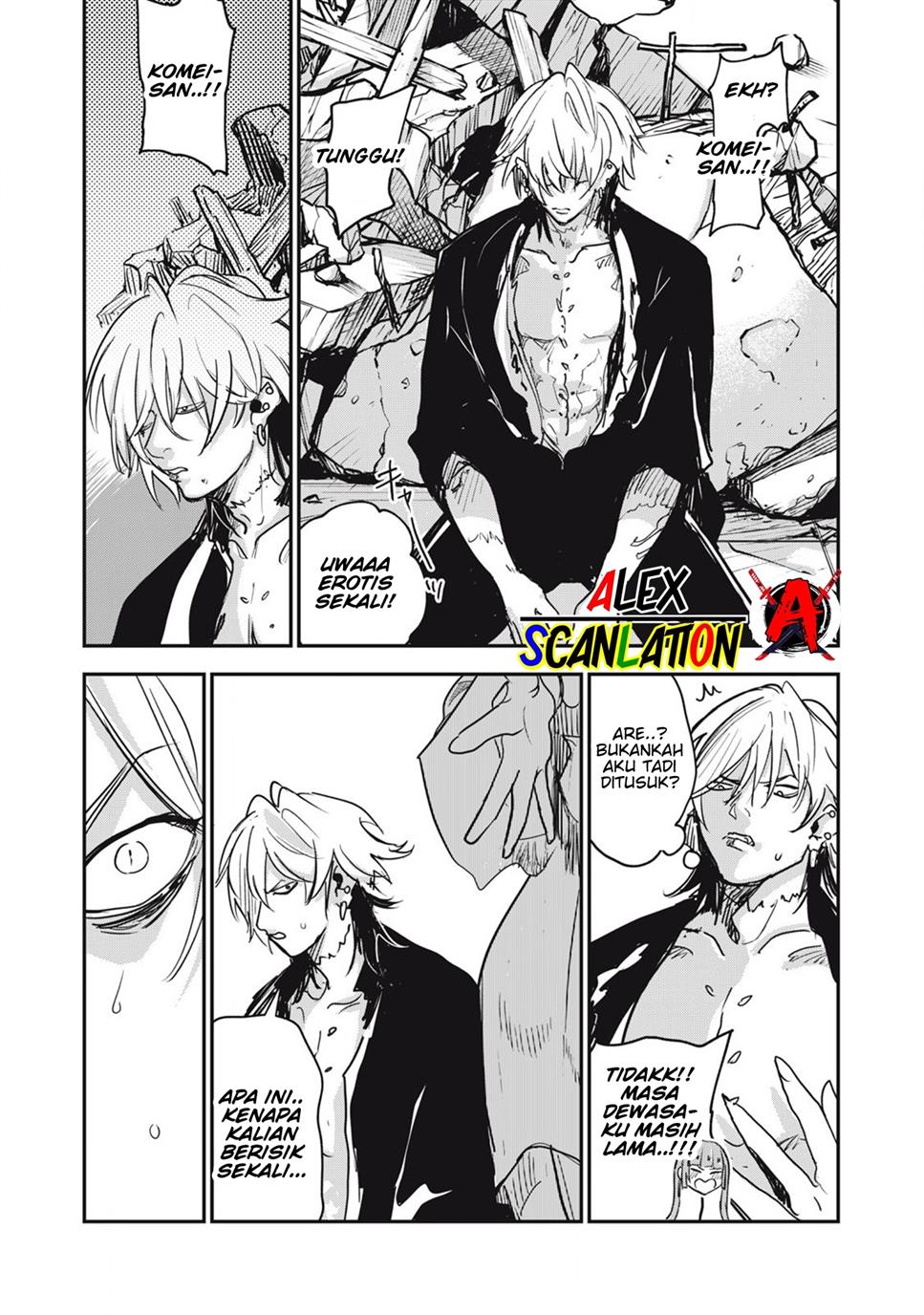 image-komik-jiangshi-kaitan-blood-chapter-27-7/28