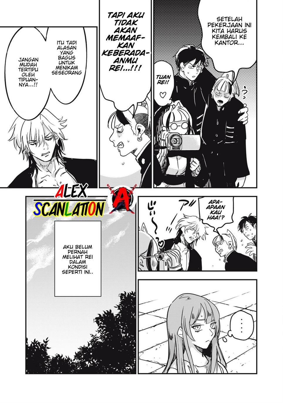 image-komik-jiangshi-kaitan-blood-chapter-27-10/28