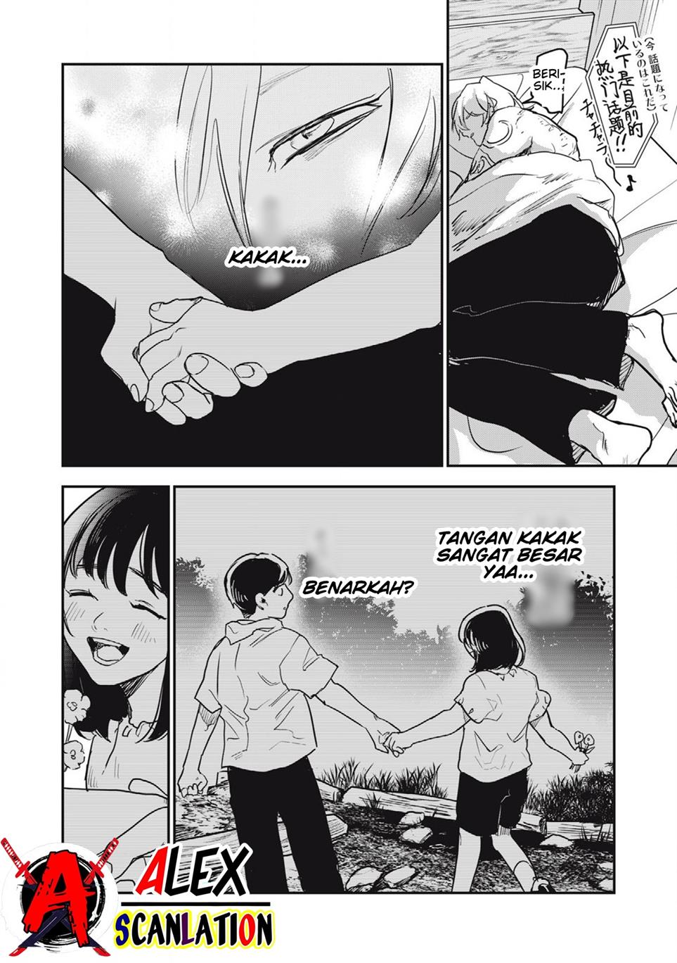 image-komik-jiangshi-kaitan-blood-chapter-27-15/28