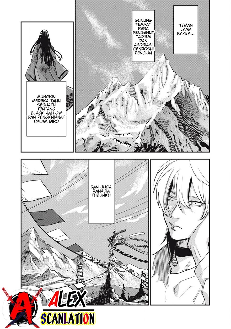 image-komik-jiangshi-kaitan-blood-chapter-27-17/28