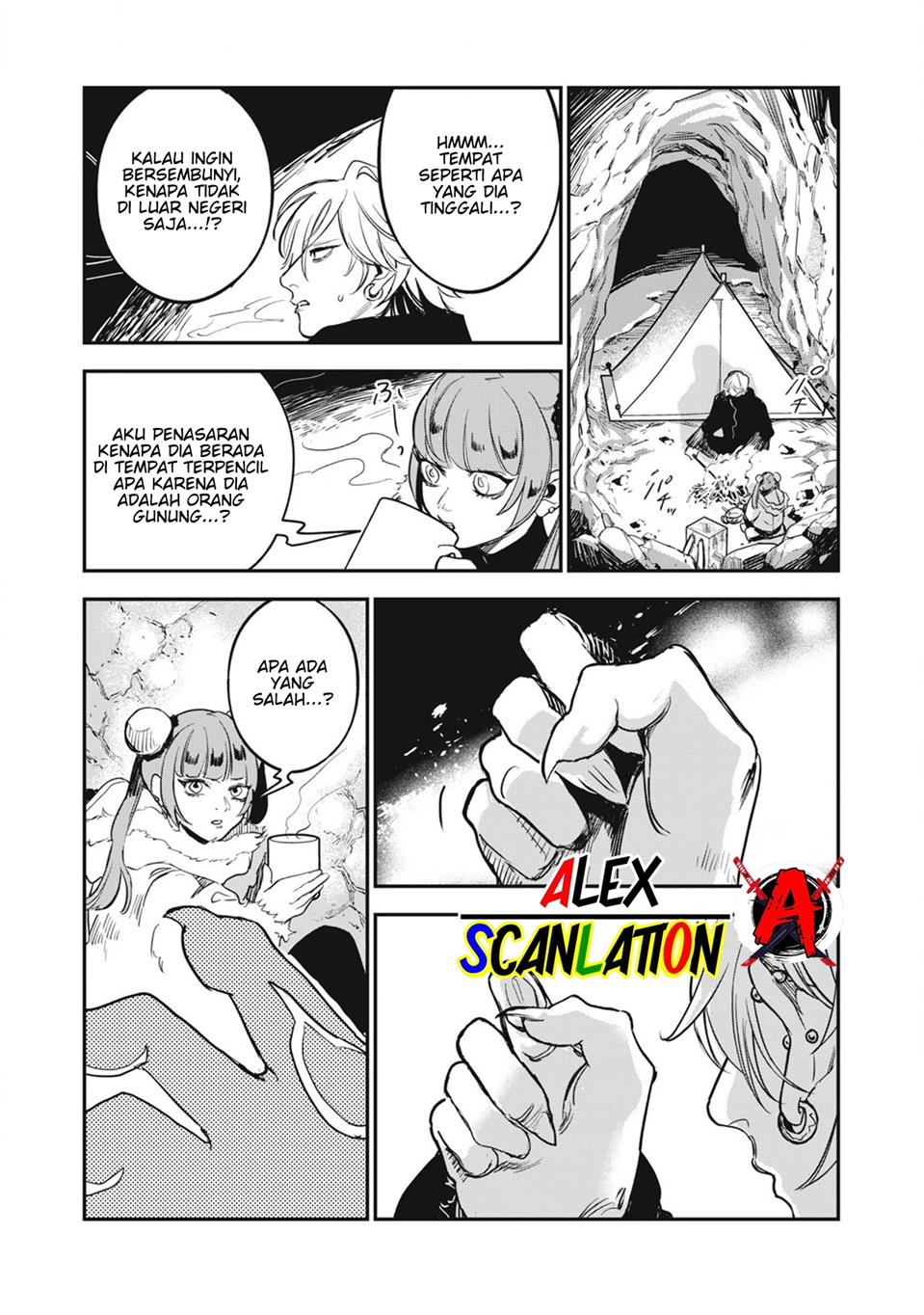 image-komik-jiangshi-kaitan-blood-chapter-27-20/28
