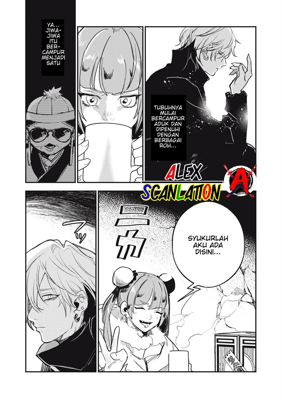 image-komik-jiangshi-kaitan-blood-chapter-27-22/28