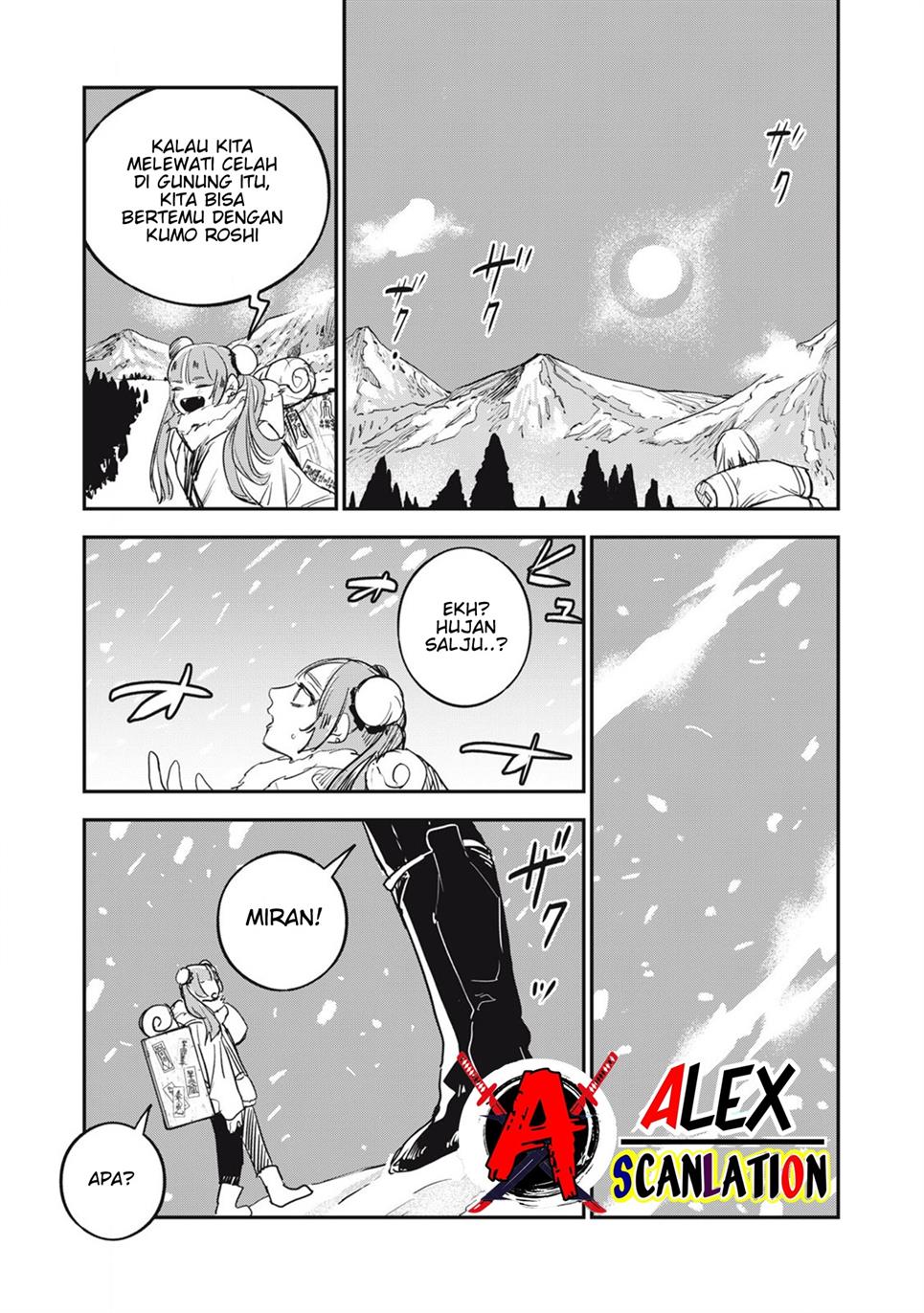 image-komik-jiangshi-kaitan-blood-chapter-27-23/28