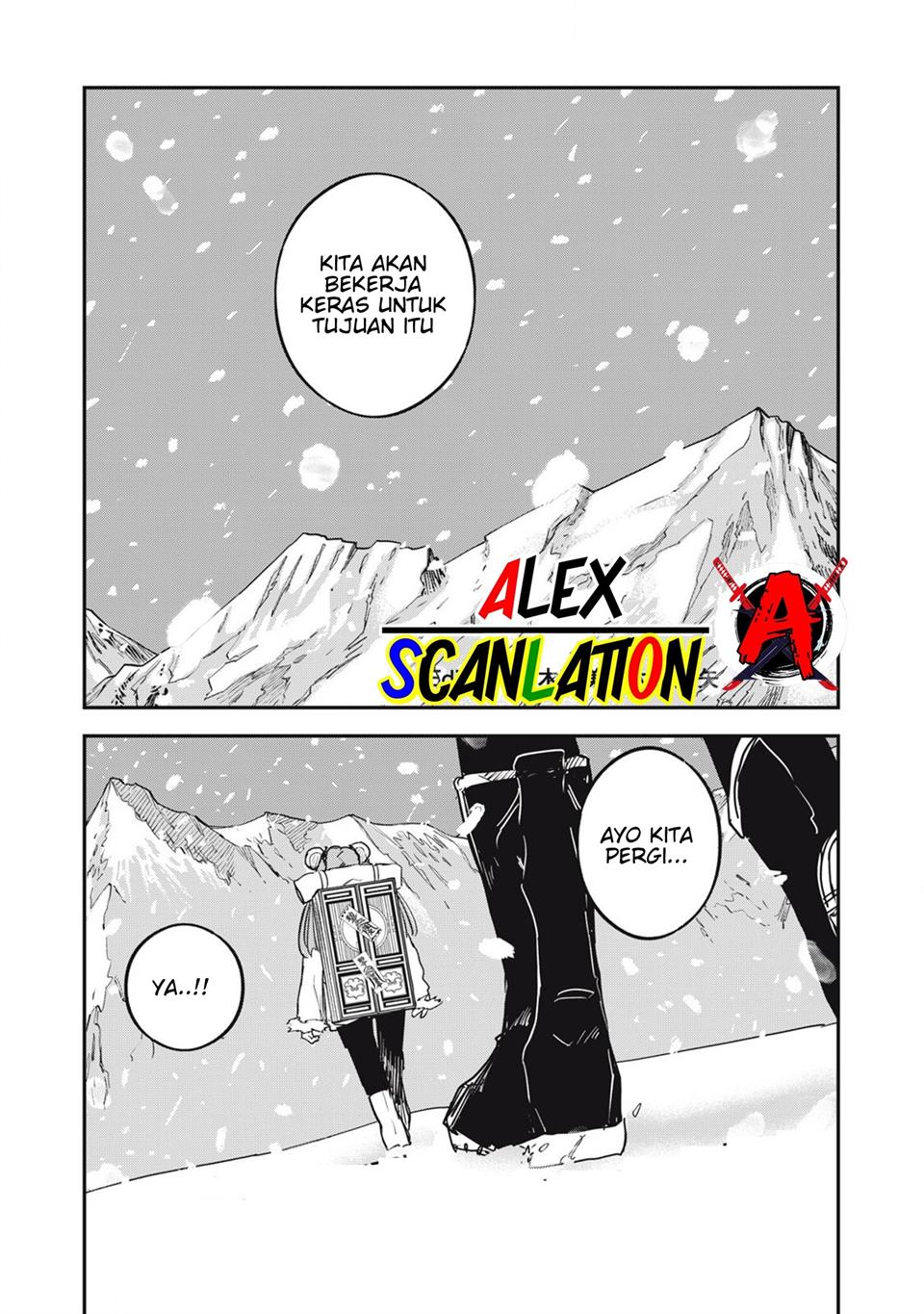 image-komik-jiangshi-kaitan-blood-chapter-27-26/28