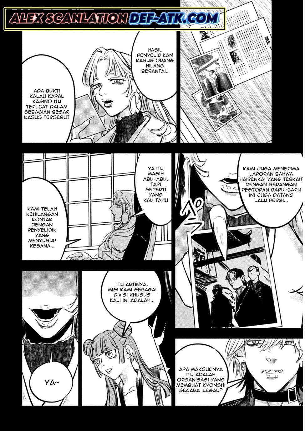 image-komik-jiangshi-kaitan-blood-chapter-3-9/19