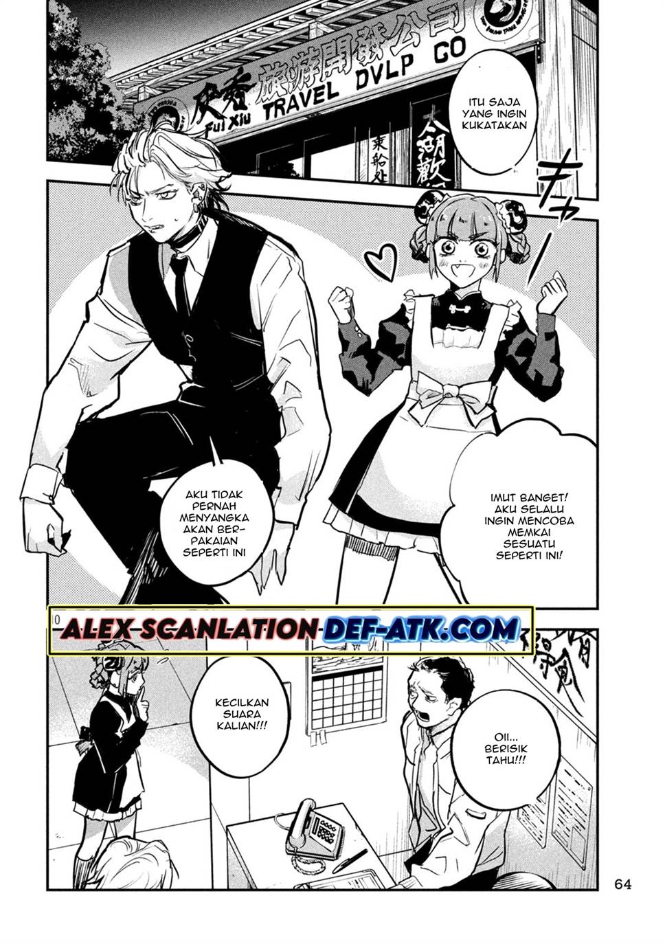 image-komik-jiangshi-kaitan-blood-chapter-3-11/19