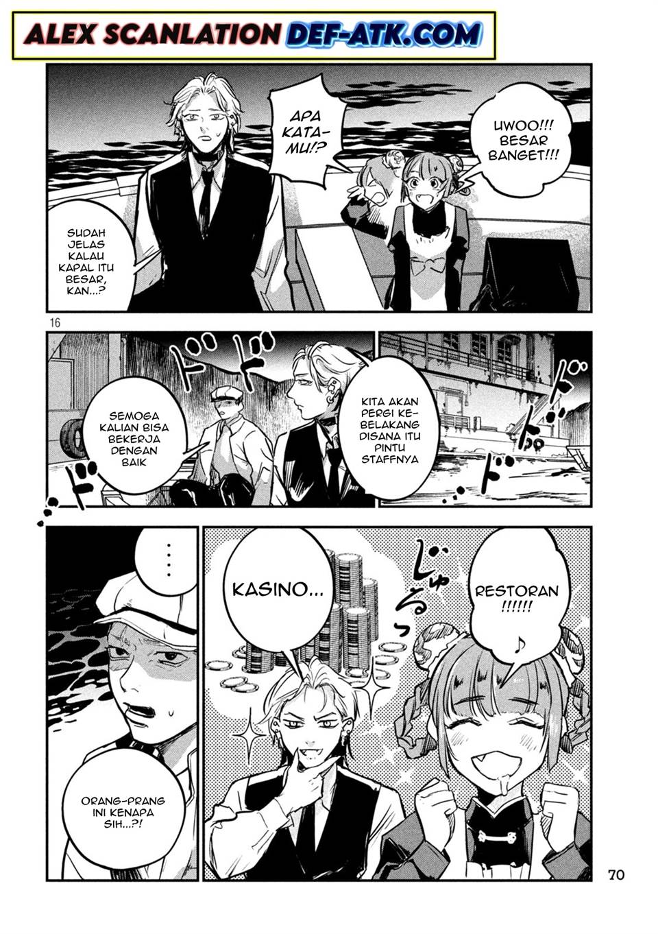 image-komik-jiangshi-kaitan-blood-chapter-3-16/19