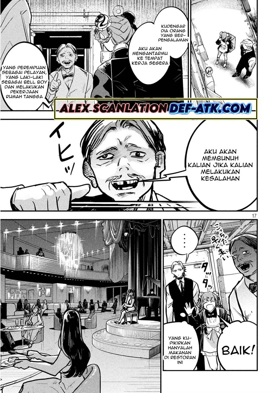 image-komik-jiangshi-kaitan-blood-chapter-3-17/19