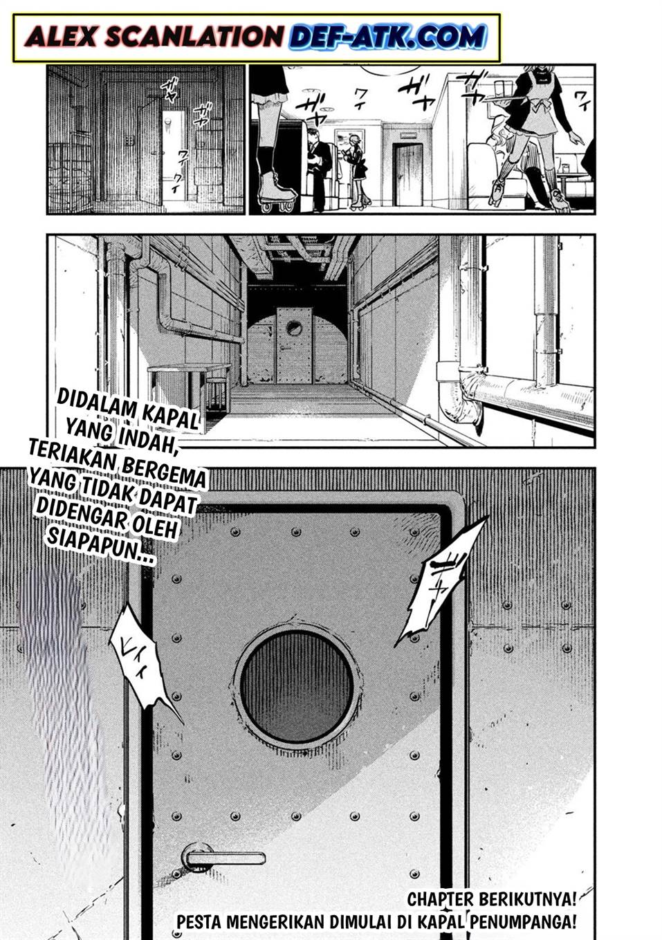 image-komik-jiangshi-kaitan-blood-chapter-3-18/19