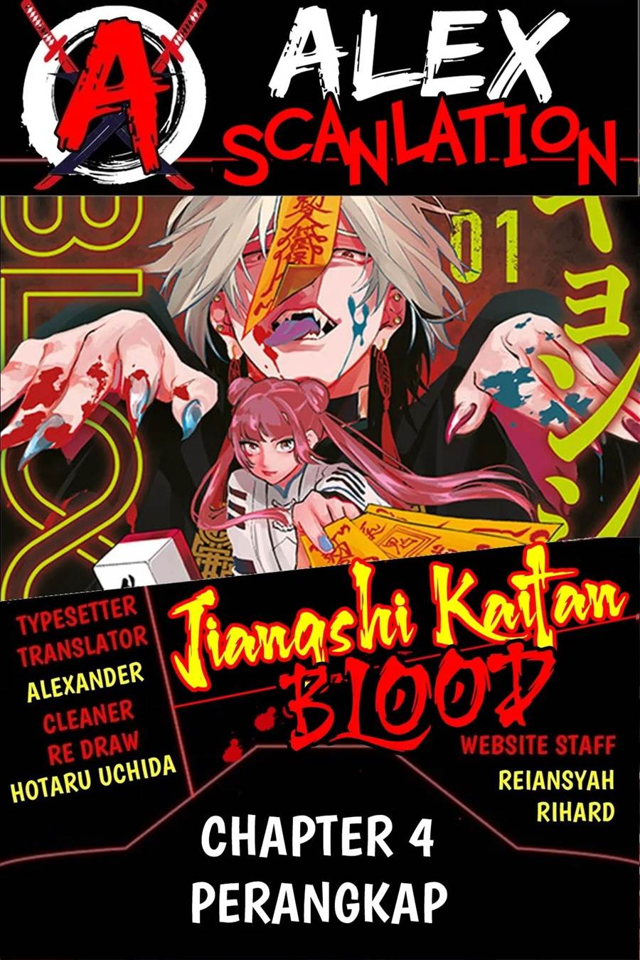 image-komik-jiangshi-kaitan-blood-chapter-4-1/20