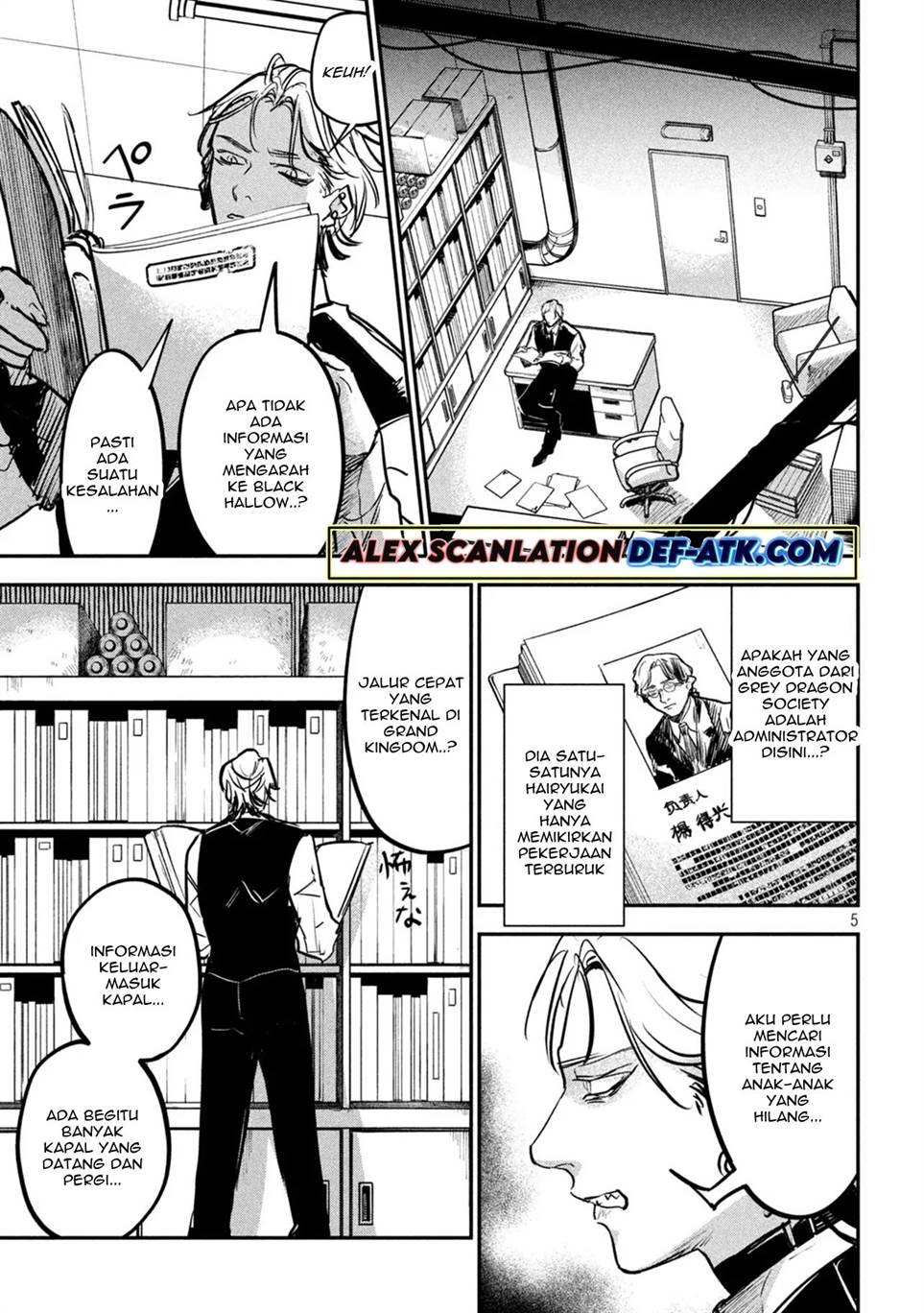 image-komik-jiangshi-kaitan-blood-chapter-4-6/20