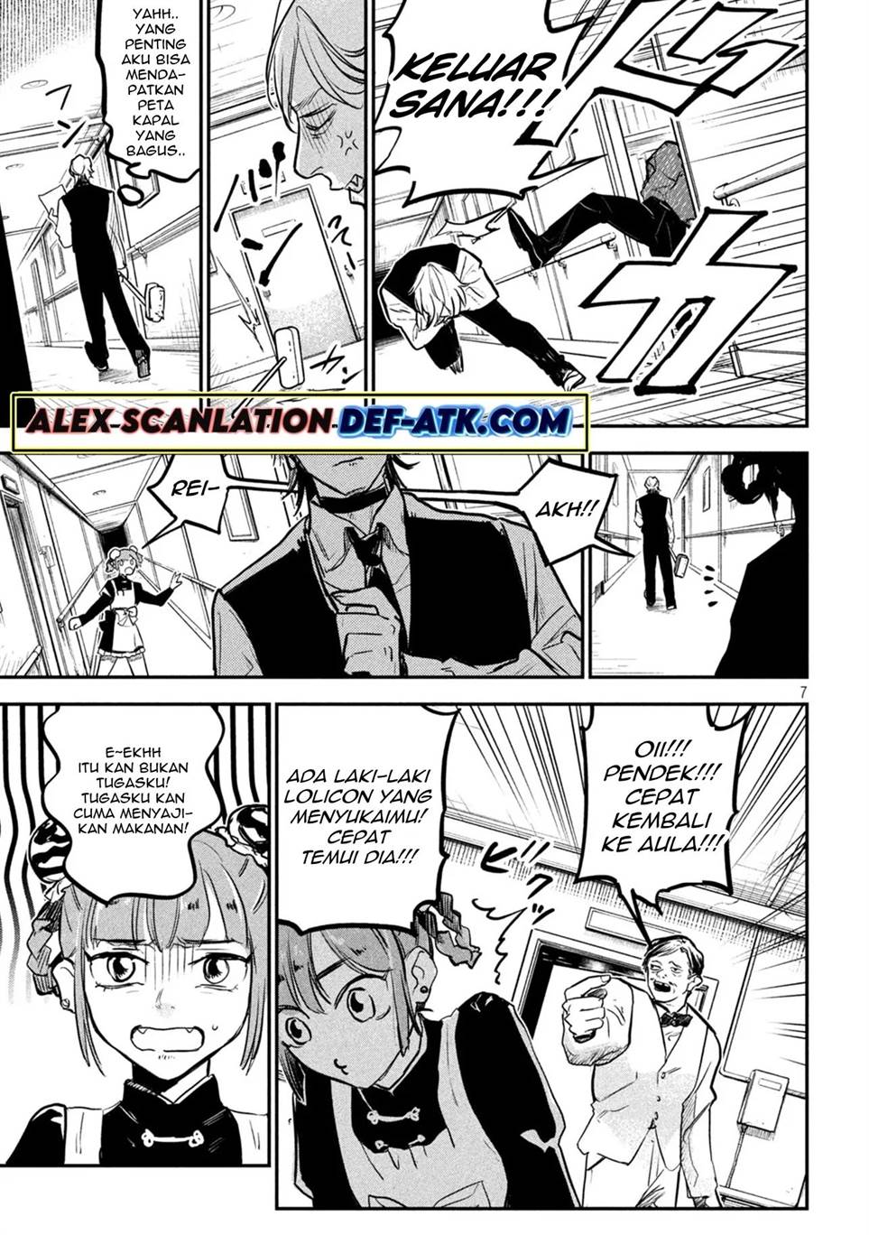 image-komik-jiangshi-kaitan-blood-chapter-4-8/20