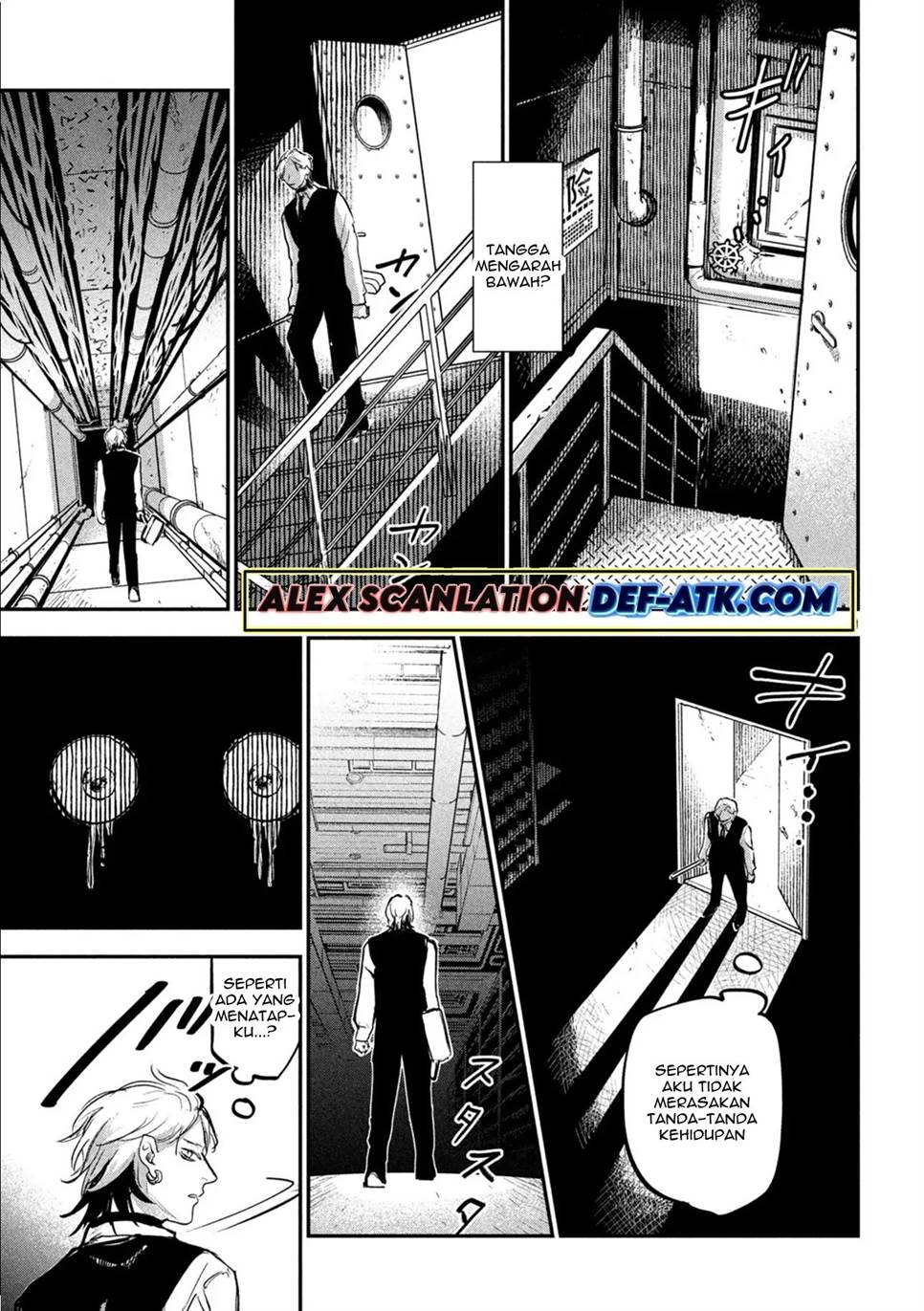 image-komik-jiangshi-kaitan-blood-chapter-4-10/20