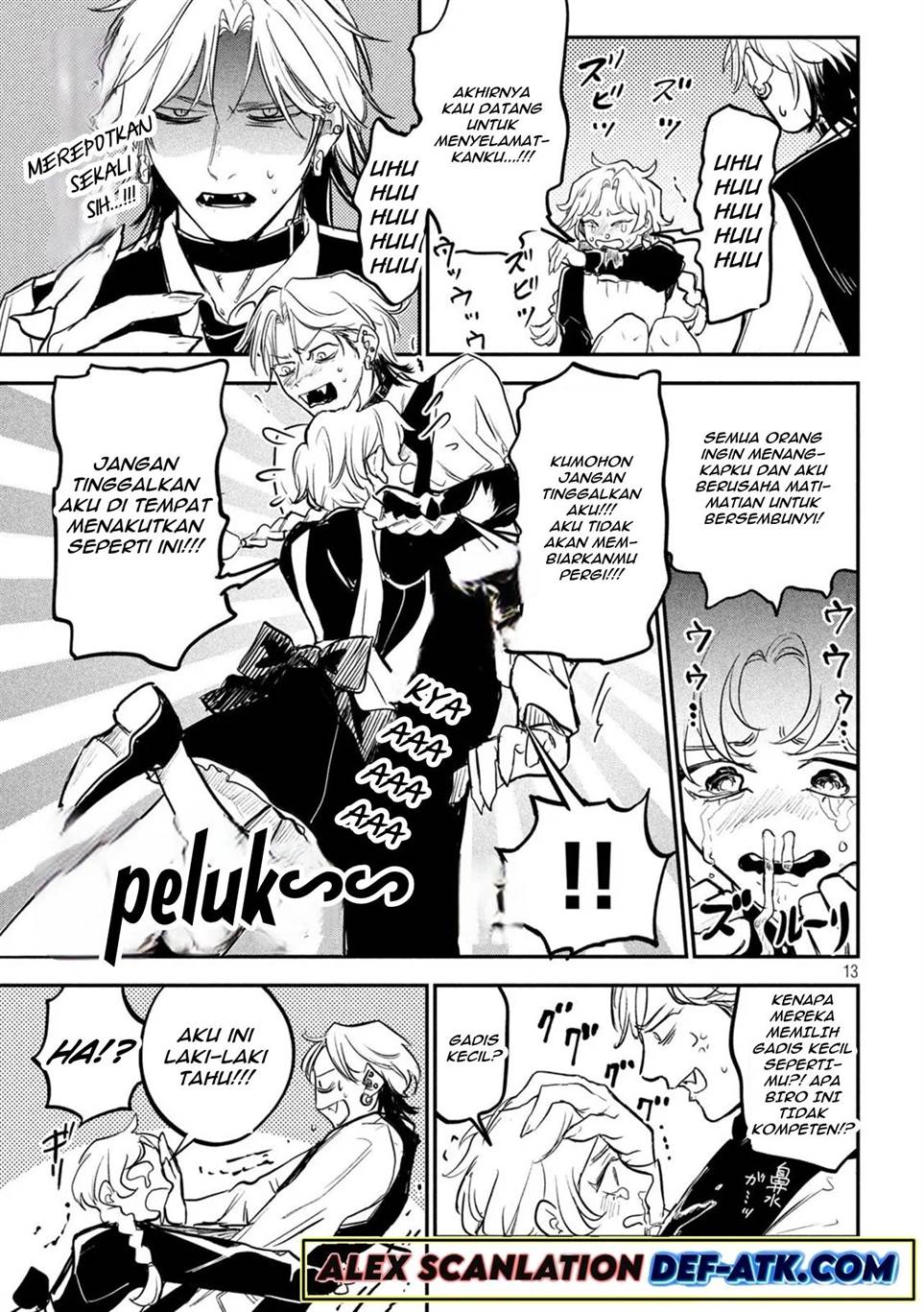 image-komik-jiangshi-kaitan-blood-chapter-4-14/20