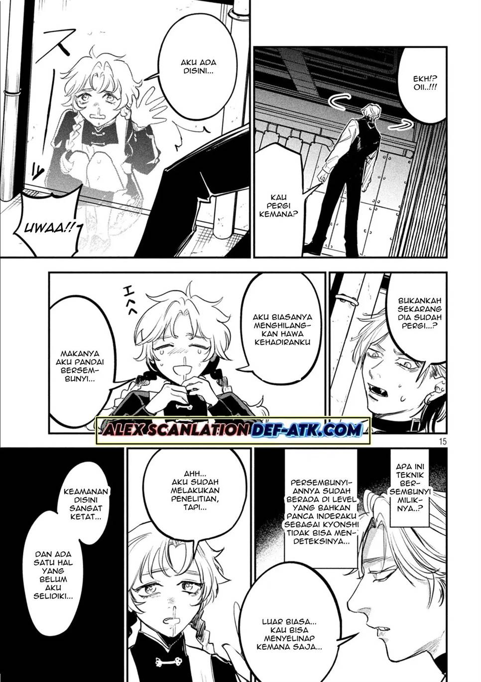 image-komik-jiangshi-kaitan-blood-chapter-4-16/20