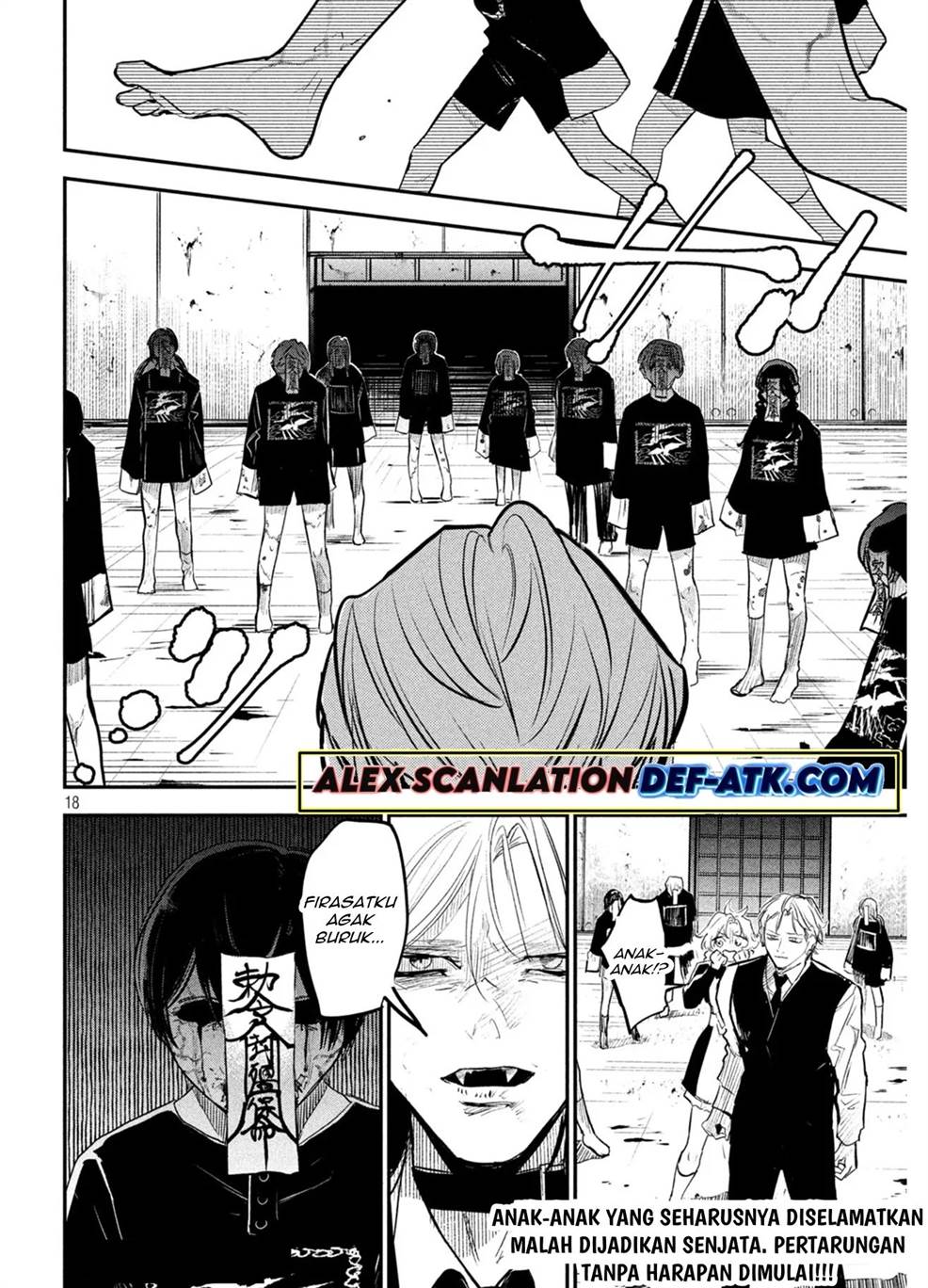 image-komik-jiangshi-kaitan-blood-chapter-4-19/20