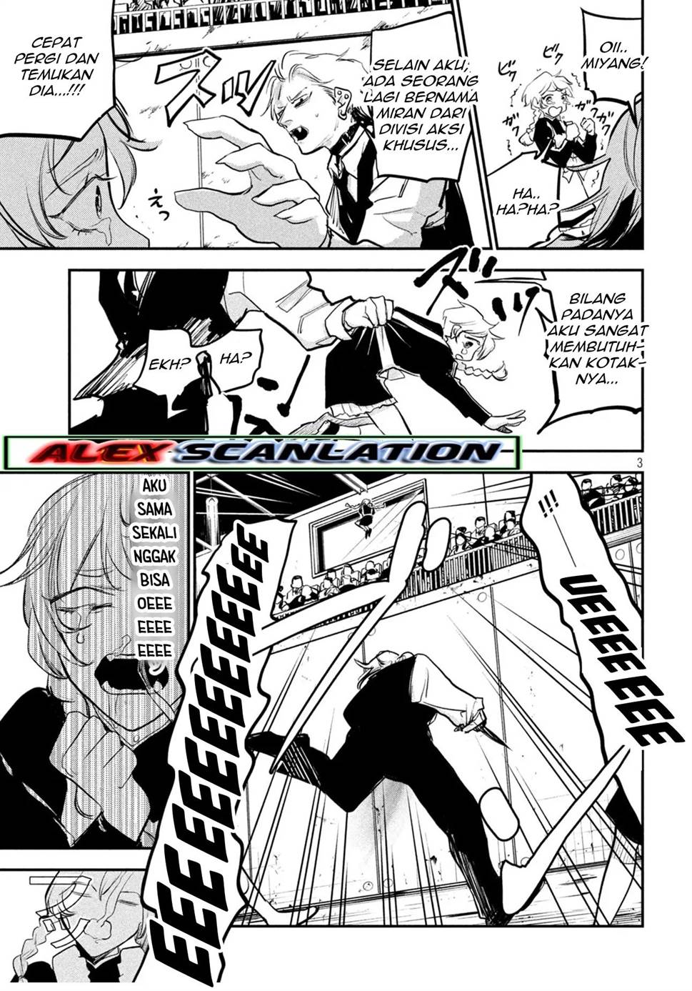 image-komik-jiangshi-kaitan-blood-chapter-5-4/20