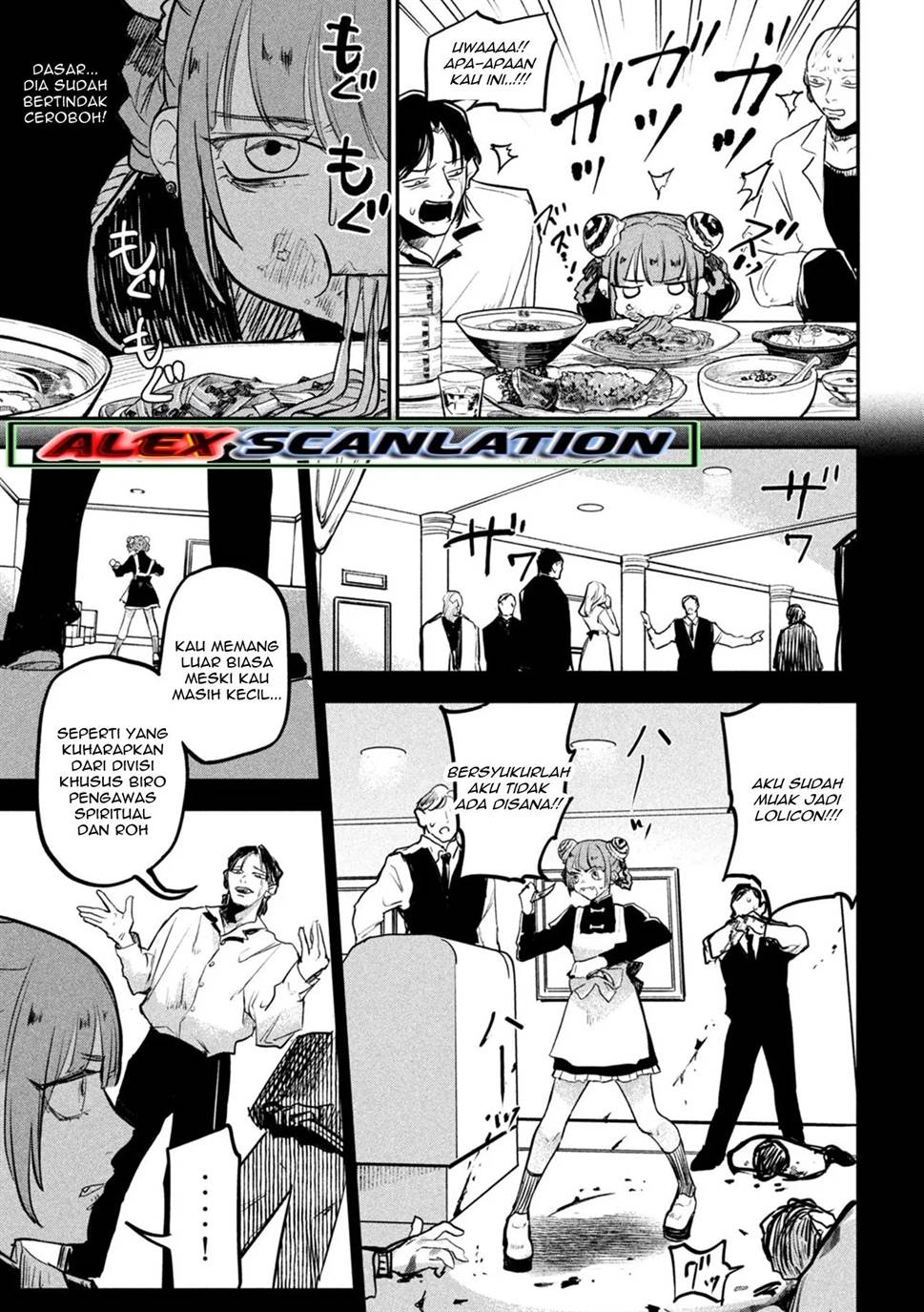 image-komik-jiangshi-kaitan-blood-chapter-5-6/20