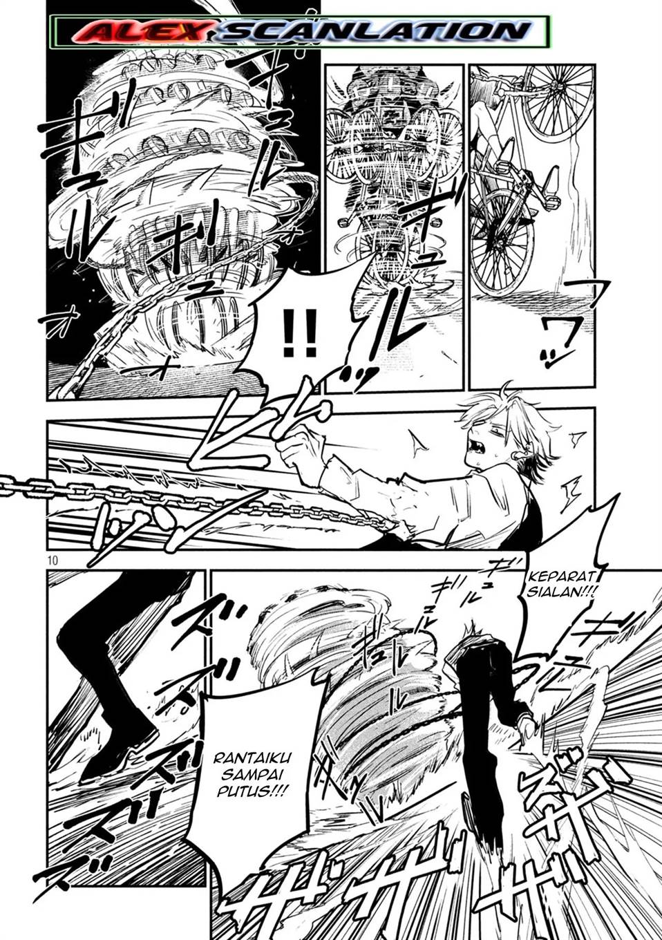 image-komik-jiangshi-kaitan-blood-chapter-5-11/20