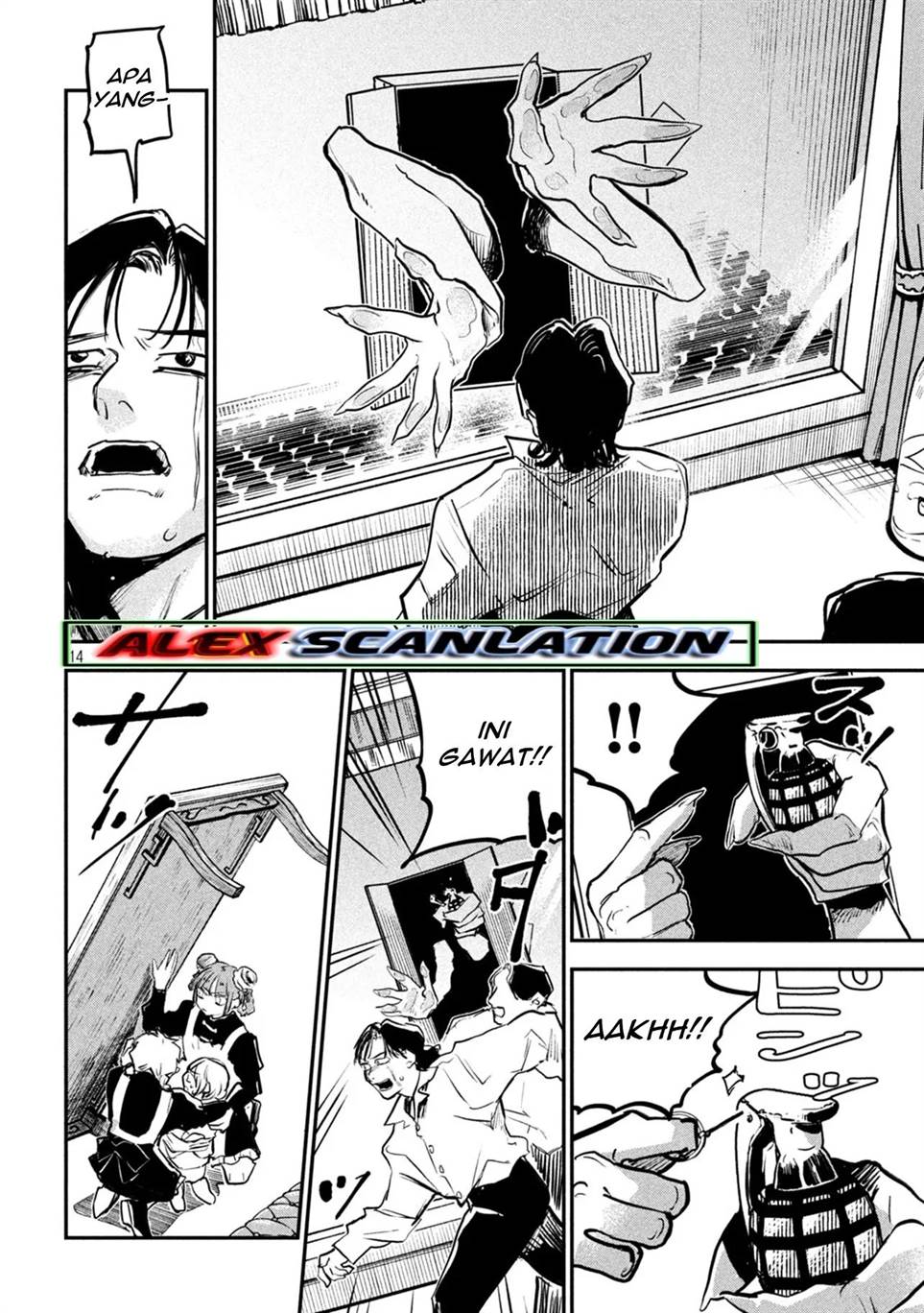 image-komik-jiangshi-kaitan-blood-chapter-5-15/20