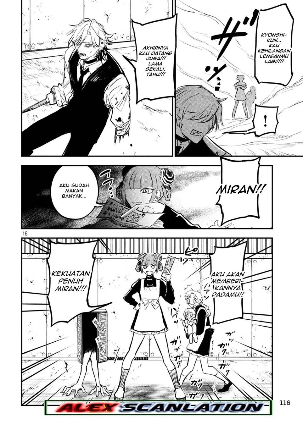 image-komik-jiangshi-kaitan-blood-chapter-5-17/20