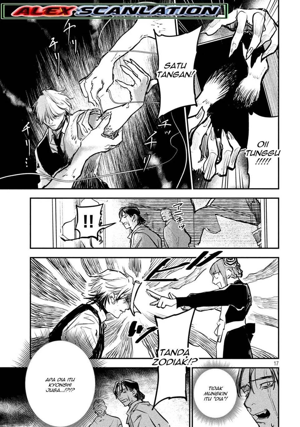 image-komik-jiangshi-kaitan-blood-chapter-5-18/20