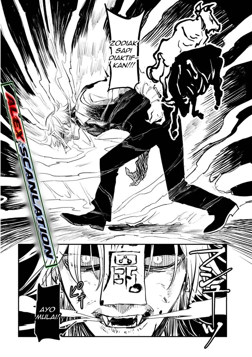 image-komik-jiangshi-kaitan-blood-chapter-5-19/20