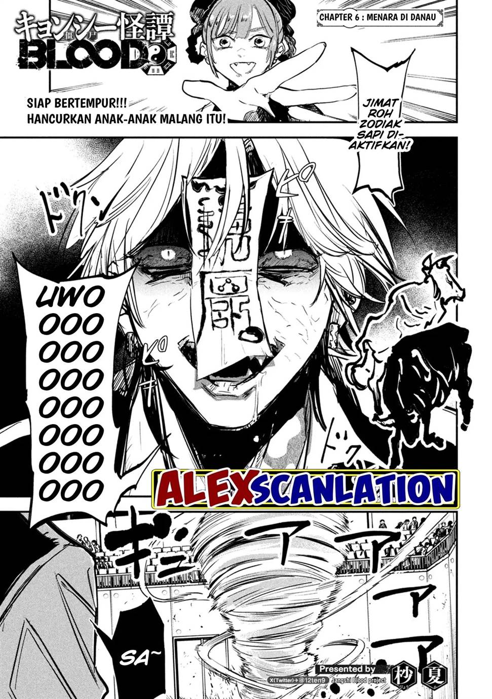 image-komik-jiangshi-kaitan-blood-chapter-6-2/16