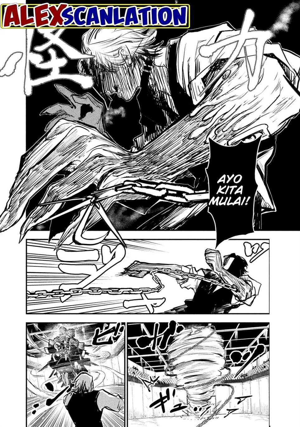 image-komik-jiangshi-kaitan-blood-chapter-6-3/16