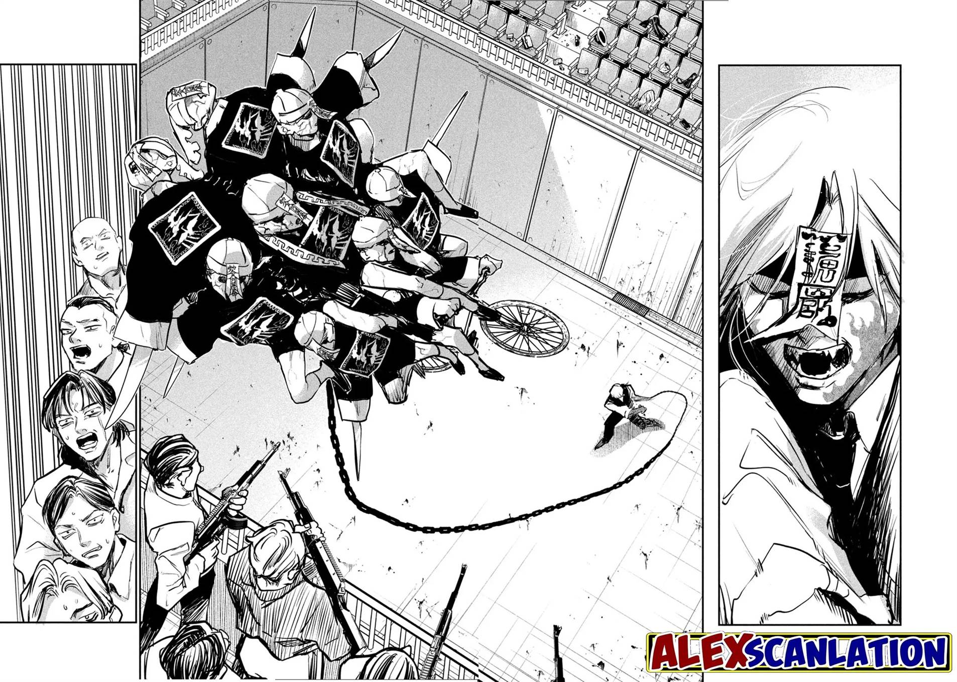 image-komik-jiangshi-kaitan-blood-chapter-6-5/16