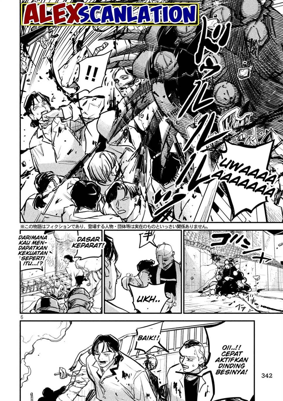 image-komik-jiangshi-kaitan-blood-chapter-6-6/16