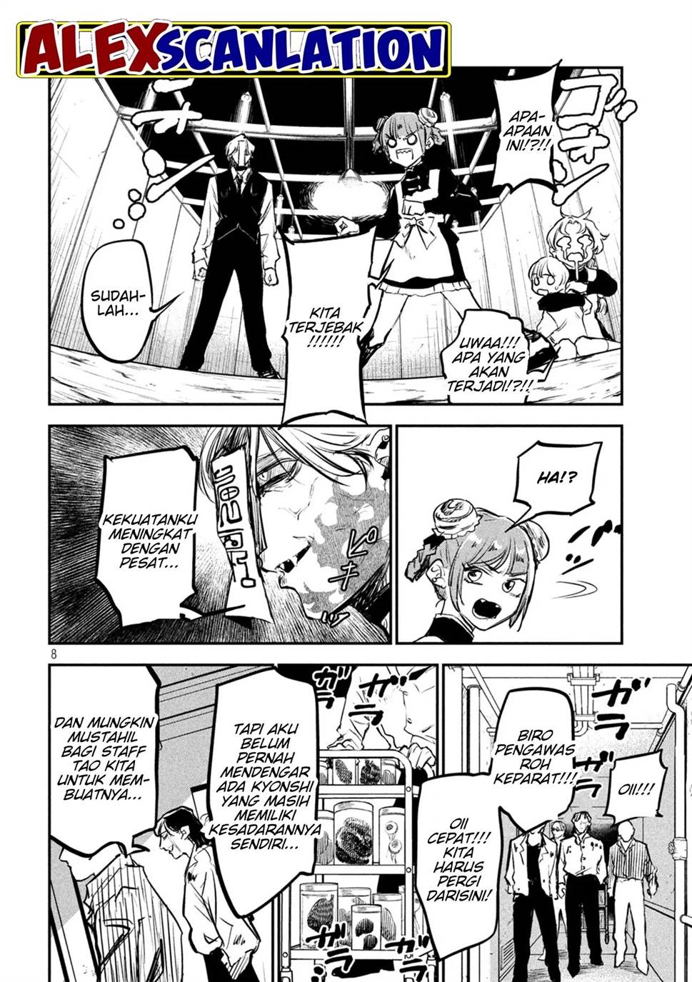 image-komik-jiangshi-kaitan-blood-chapter-6-8/16