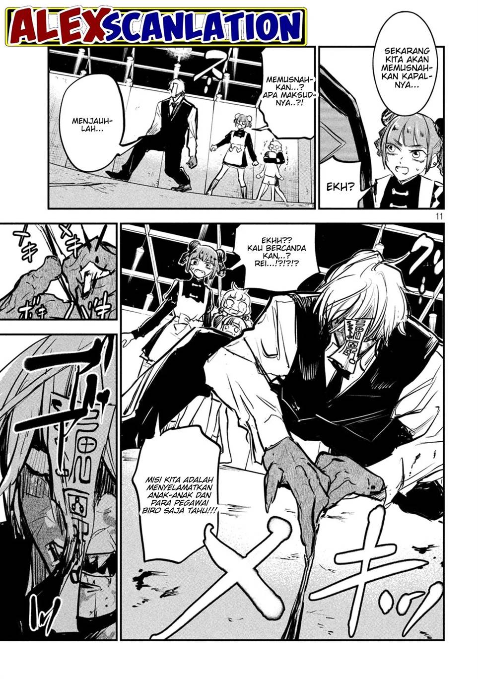 image-komik-jiangshi-kaitan-blood-chapter-6-11/16