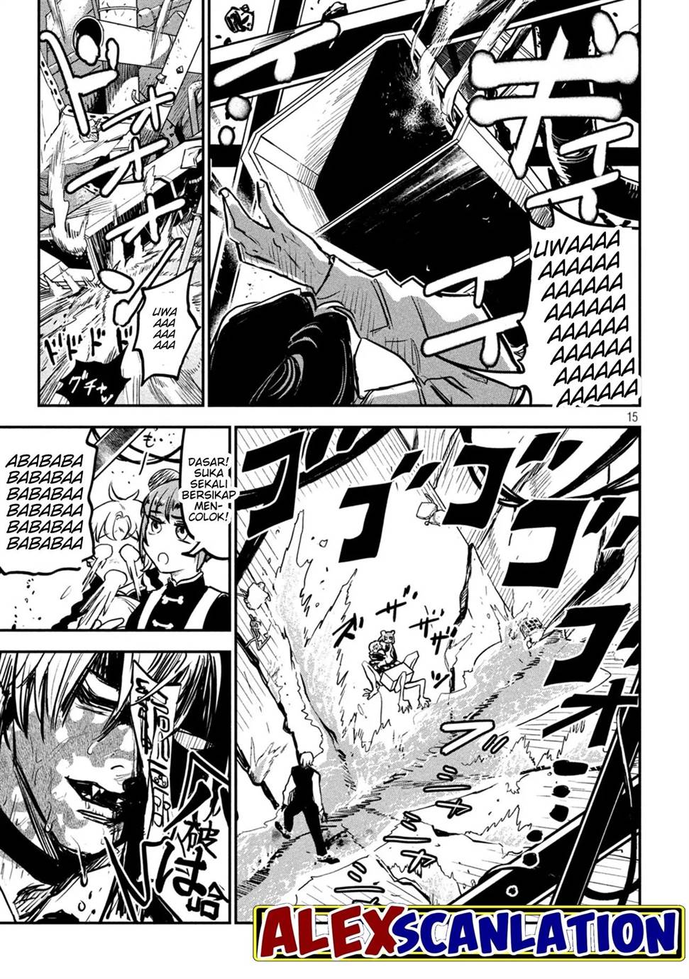 image-komik-jiangshi-kaitan-blood-chapter-6-14/16