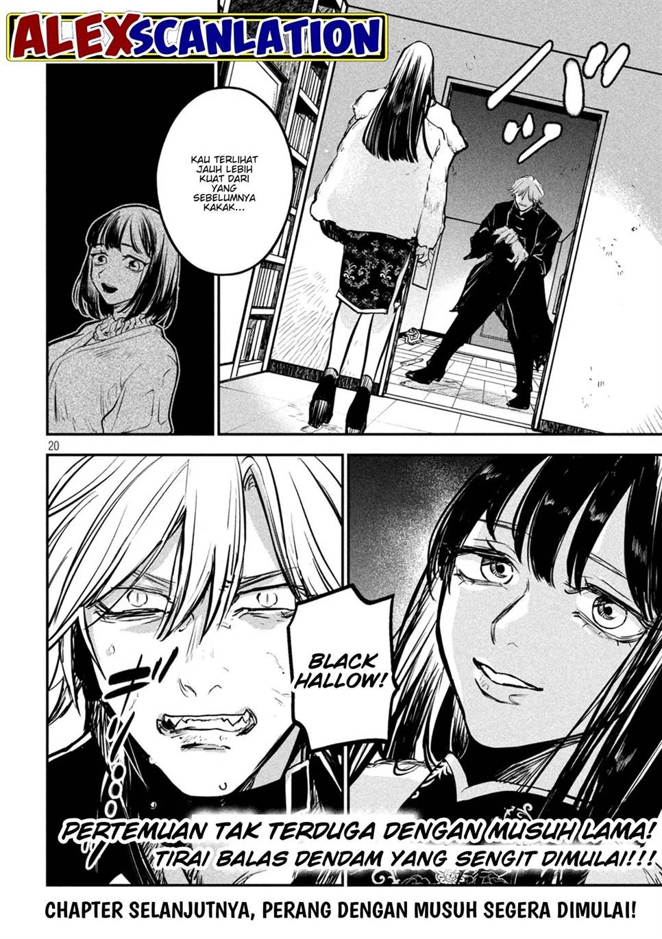 image-komik-jiangshi-kaitan-blood-chapter-7-21/22