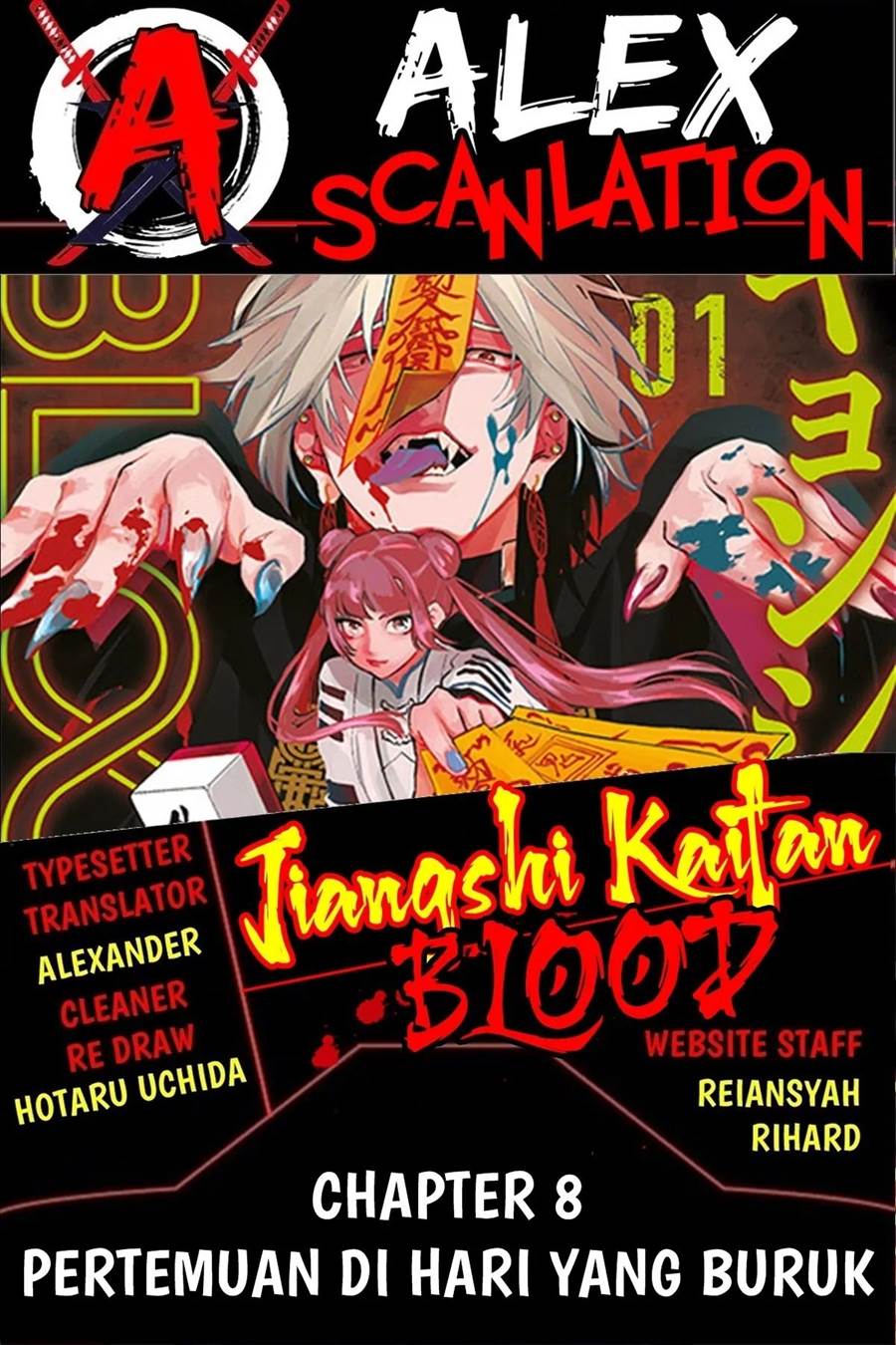 image-komik-jiangshi-kaitan-blood-chapter-8-0/19