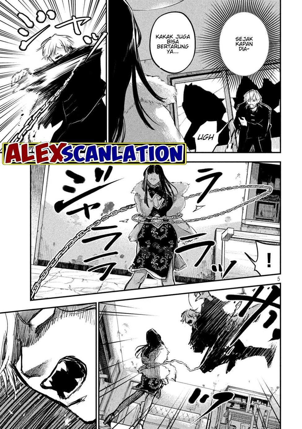 image-komik-jiangshi-kaitan-blood-chapter-8-6/19