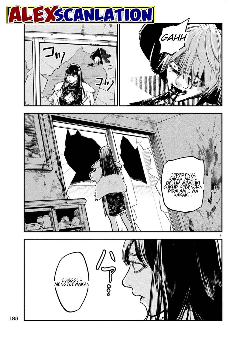 image-komik-jiangshi-kaitan-blood-chapter-8-8/19