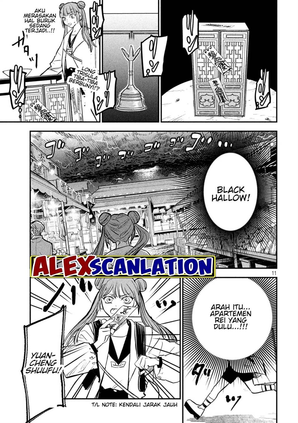 image-komik-jiangshi-kaitan-blood-chapter-8-11/19