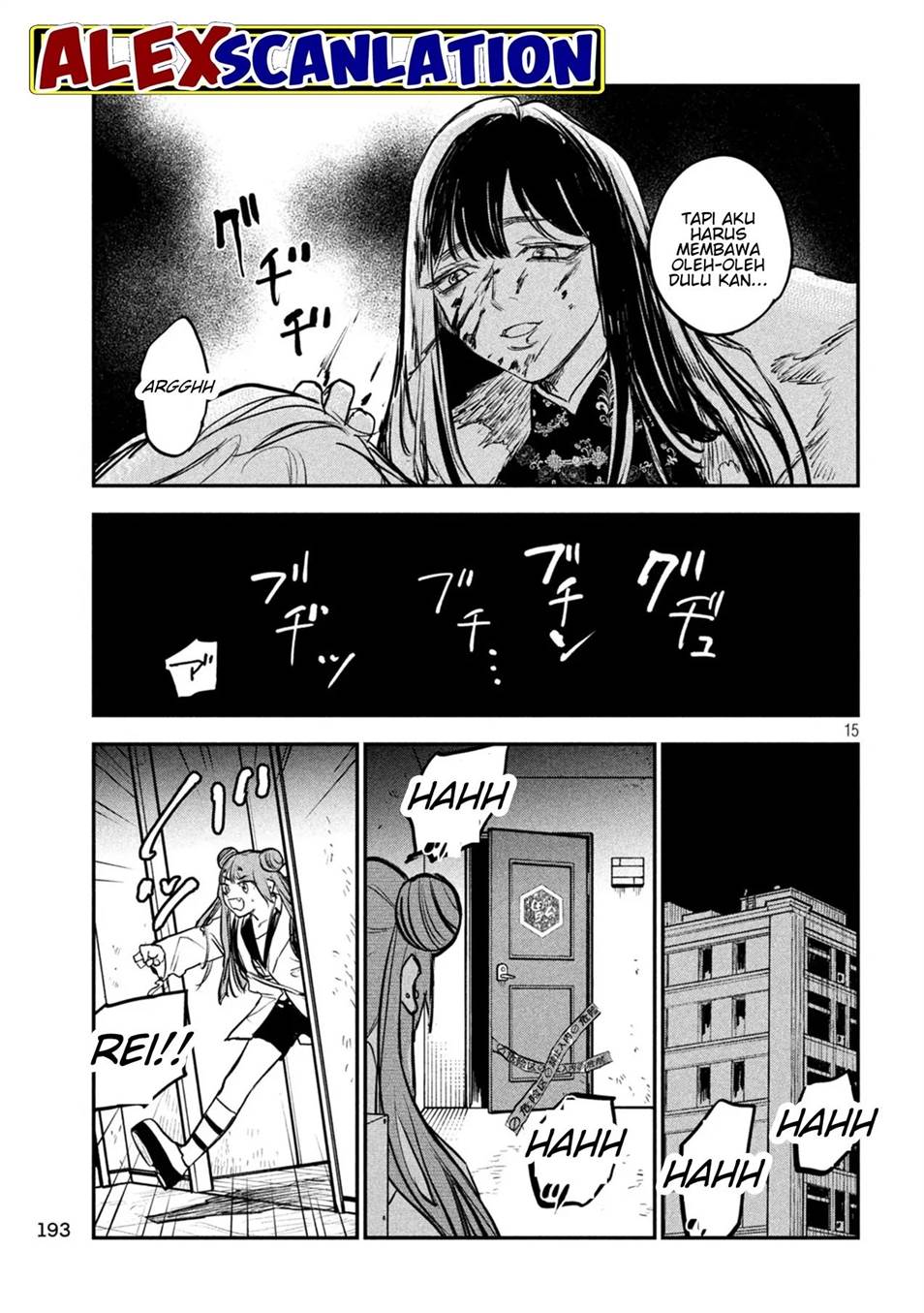 image-komik-jiangshi-kaitan-blood-chapter-8-15/19