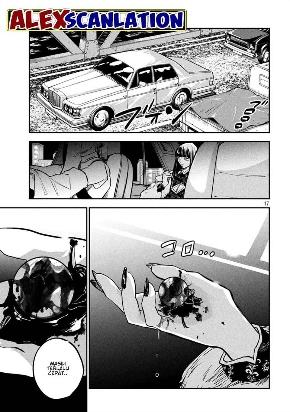 image-komik-jiangshi-kaitan-blood-chapter-8-17/19