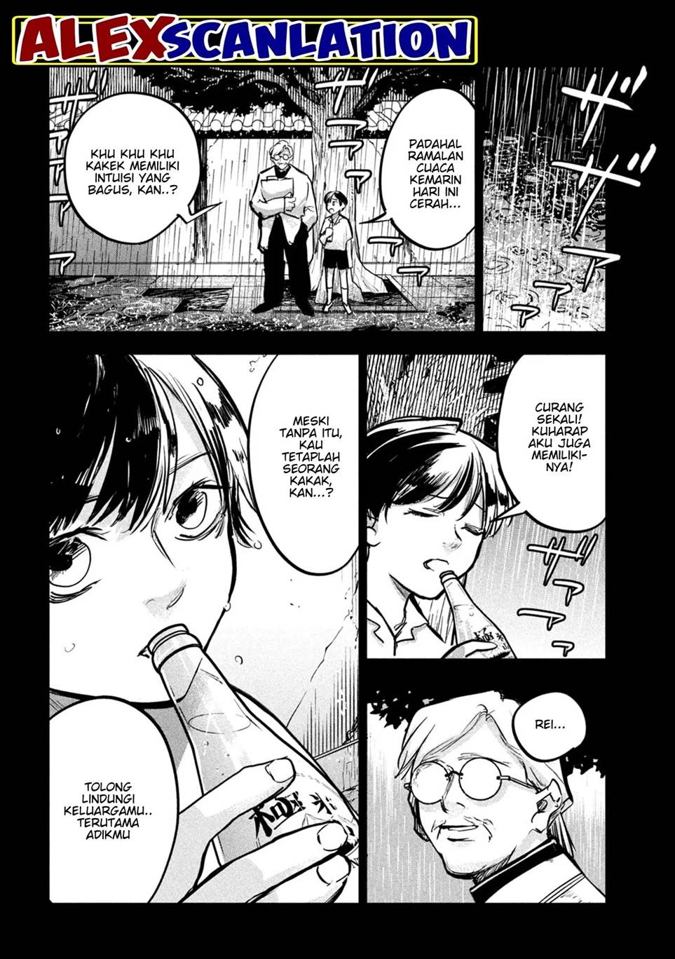 image-komik-jiangshi-kaitan-blood-chapter-9-3/17