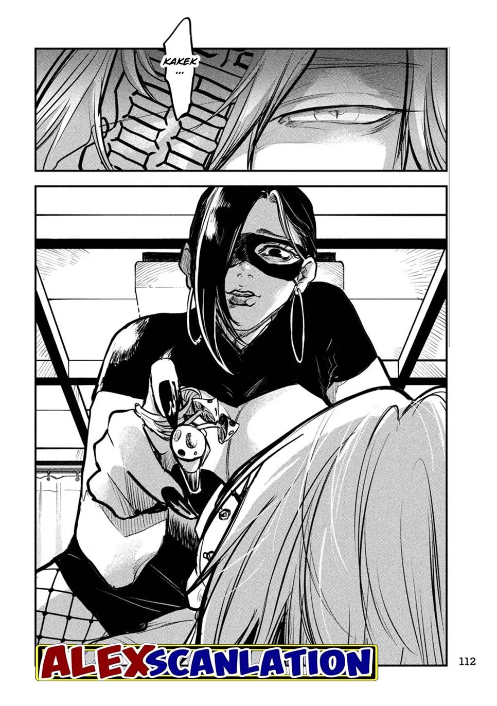 image-komik-jiangshi-kaitan-blood-chapter-9-5/17